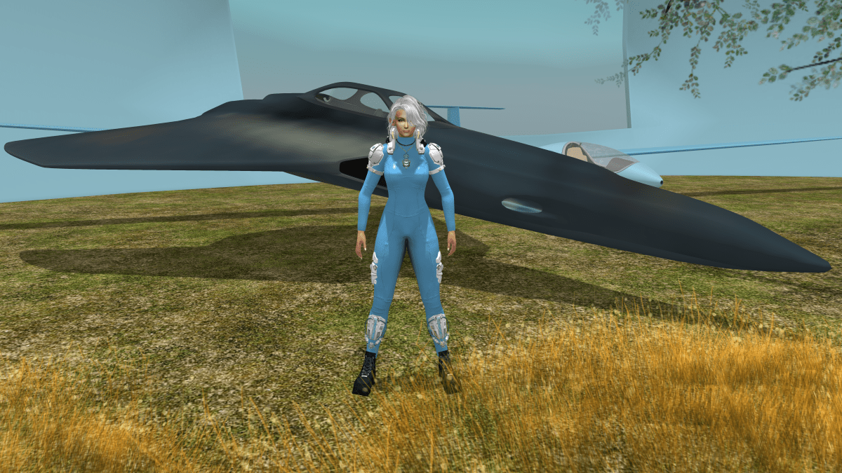 stuff i been work’n&nbsp;on