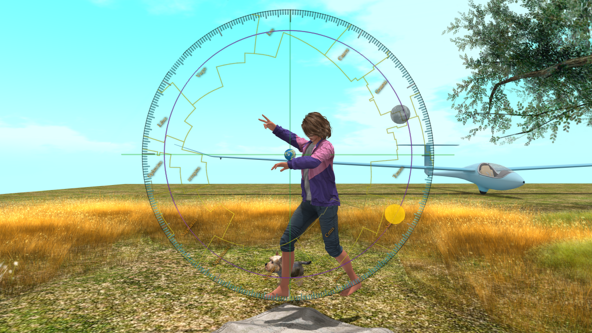 i want to build the&nbsp;unclock.