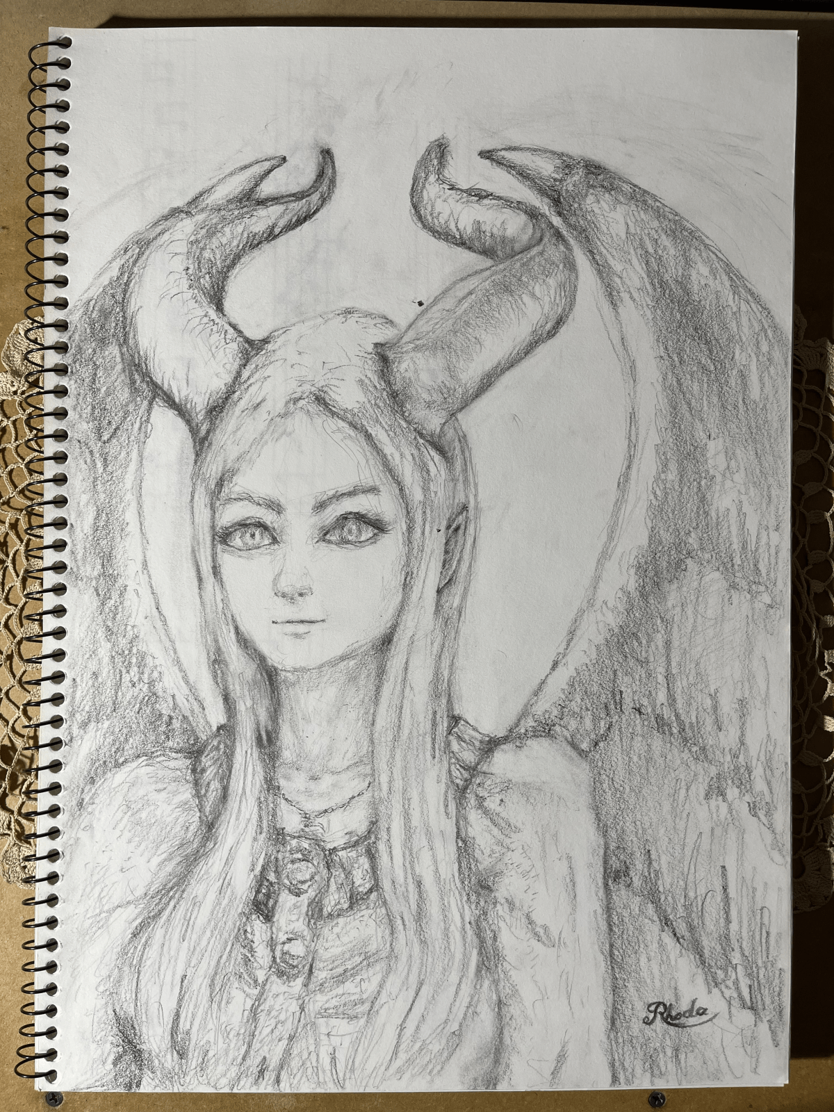 no-one is steering the&nbsp;ship