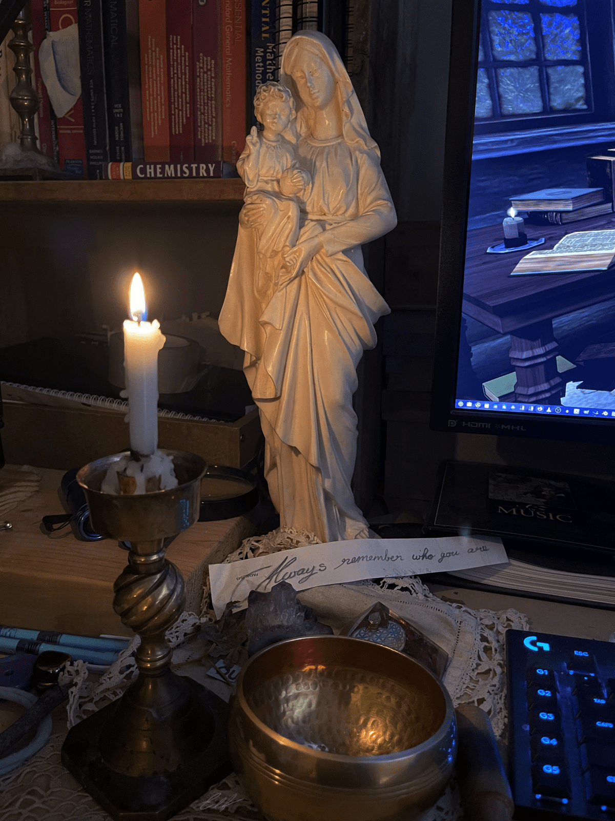 statue_09